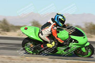 media/Dec-05-2025-CVMA Friday Practice (Fri) [[303bad9a84]]/4-Racer 4-Trackday 1/Session 5 (Turn 3 Inside)/